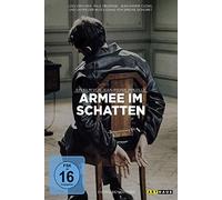 Armee im Schatten - Digital Remastered