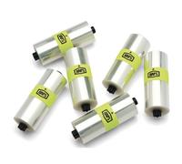 Armega Forecast Kit Pellicola Roll-Off Per Occhiali 59070-00001