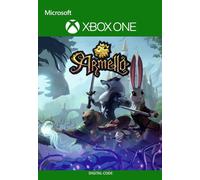 Armello XBOX LIVE Key EUROPE