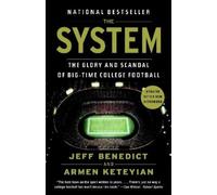 Armen Keteyian Jeff Benedict The System (Tascabile)