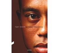 Tiger Woods: Volume 1