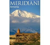 Armenia