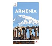 Armenia