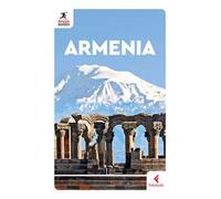 Armenia