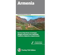 Armenia
