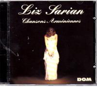 Armenia - Canzoni Armene