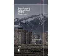 Armenia Karawany śmierci