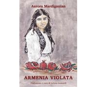 Armenia Violata