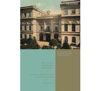 Armenians in Turkey after the Second World War: An Archival Reader of USSR Consular Documents
