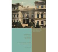 Armenians in Turkey after the Second World War: An Archival Reader of USSR Consular Documents