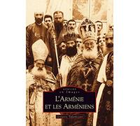 Arménie et les Arméniens (L')