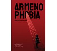 Armeno Phobia: As the Basis of Azerbaijan's State Ideology