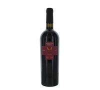 Armentino Negroamaro E Primitivo Salento Igt Schola Sarmenti Cl 75