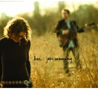 Armerding, Jake - Her