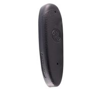 ARMERIAONLINE SINCE 1999 Calciolo Gomma Medio 10 mm Originale Extralight Sovrapposto Semiautomatico Calibro 12 20