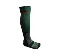 ARMERIAONLINE SINCE 1999 Calze termiche uomo tecniche Diotto verdi da caccia sci escursioni invernali (43-46)
