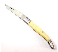 ARMERIAONLINE SINCE 1999 Coltello Layole tascabile professionale tascabile Pieghevole francese Coltelli cucina bistecca