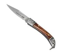 ARMERIAONLINE SINCE 1999 Coltello Mini Coltellino Sardegna da Collezione Portachiavi Manico in Resina Tascabile Regalo Natale Vendita Online
