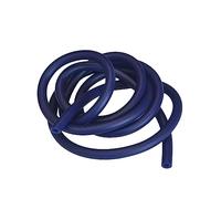 ARMERIAONLINE SINCE 1999 Elastico tubolare fionda professionale elastici x fionda elastici fionda caccia elastico caucciù fionda