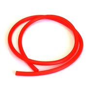 ARMERIAONLINE SINCE 1999 Elastico Tubolare Fionda Professionale Elastici x Fionda Elastici Fionda Caccia Elastico caucciù Fionda