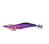 ARMERIAONLINE SINCE 1999 Esca per Seppie 2.5 Totanara a Spillo Artificiali Seppia CalamariTotani totanare x seppie 2 cestelli
