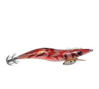 ARMERIAONLINE SINCE 1999 Esca per Seppie 2 cestelli Totanara a Spillo Artificiali Seppia Calamari per Pesca Totani totanare x seppie