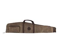 ARMERIAONLINE SINCE 1999 Fodero Imbottito per carabina con Ottica Custodia carabina Aria compressa Custodia Fucile