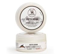 ARMERIAONLINE SINCE 1999 Grasso in crema per scarpe scarponi Diotto Anfibi militari per impermeabilizzare Grasso militare 100 ml