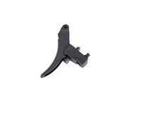 ARMERIAONLINE SINCE 1999 Grilletto Completo ricambio carabina aria compressa Diana 45 e 50 t1