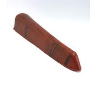 ARMERIAONLINE SINCE 1999 Nasello Caccia per Calcio impostatore per Fucile carabina Benelli Beretta Universale Adattabile a Tutti i calci Spessore 1,5 cmin Gomma Silicone
