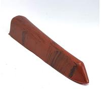 Armeriaonline Nasello Caccia per Calcio impostatore per Fucile carabina Benelli Beretta Universale Adattabile a Tutti i calci Spessore 1,5 cmin Gomma Silicone (N.2 Spessore 10mm)
