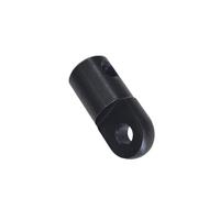 ARMERIAONLINE SINCE 1999 Perno Cerniera Ricambio per carabina Aria compressa Diana Modello 430 440 470 300 460