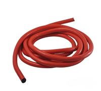ARMERIAONLINE SINCE 1999 Ricambio arbalete Elastico per Fucile Sub acqueo da Pesca subaqueo 17,5 14,5 16 mm Elastico Pesca Subacquea Size : 14,5 MM