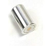 ARMERIAONLINE SINCE 1999 Salvapercussori in alluminio calibro 12 salvapercussore per fucile caccia beretta benelli