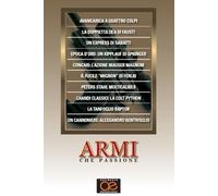 Armi che Passione 14