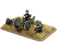 Armi Della Compagnia - La Grande Guerra - Fronte Di Battaglia - GGE715