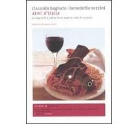Armi d'Italia. Protagonisti e ombre di un made in Italy di successo