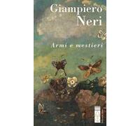 Armi e mestieri
