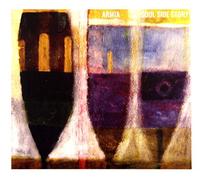 Armia: Soul Side Story (digipack) [2CD]