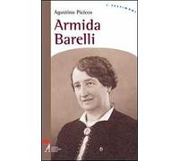 Armida Barelli