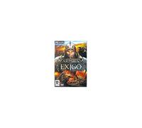 ARMIES OF EXIGO gioco PC Game strategia Nuovo Sigillato