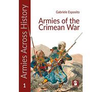 Armies of the Crimean War