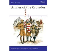 Armies of the Crusades