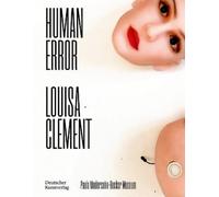 Armin Grunwald Katharina Rüppell Frank Schmidt human error (Tascabile)