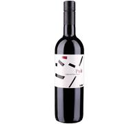 Armin Kobler: Cabernet Franc Riserva DOC Puit - 2022