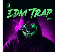 Armin Van Buuren, Showtek, Keno & Jessia, E Più - Edm Trap