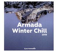 Armin Van Buuren - Armin Van Buuren / Y.V.E. 48 / Morgan Page: Armada Winter Chill 2019 [2CD]