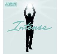 Armin Van Buuren - Intense -Coloured (2 LP)