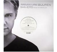 Armin Van Buuren - Shivers