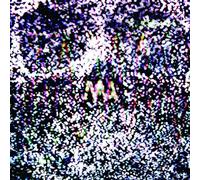 Armine, Mike - Verse & Cleansing Undertones Of Wake/Lif (2 CD)